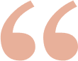 alea