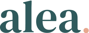 alea
